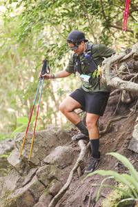 BIB: 
                            <button type="button" onclick="openModal(28100757)" class="btn btn-primary btn-sm float-right btn-popup" data-toggle="modal" data-target=".modal-high-quality">
                        <i class="fas fa-shopping-cart"></i> Add to Cart
                    </button>
                                            <button type="button" onclick="isThisMe(28100757, true)" class="btn btn-success btn-sm float-right btn-popup btn-isme hidden" data-toggle="tooltip" data-placement="bottom" title="นี่คือรูปของคุณใช่ไหม คลิกที่นี่เพื่อเอาเข้าอัลบั้ม">
                        <i class="fas fa-plus"></i> Add to album
                    </button>
                    <button type="button" onclick="isThisMe(28100757, false)" class="btn btn-warning btn-sm float-right btn-popup btn-isnotme hidden">
                        <i class="fas fa-ban"></i> Remove from album
                    </button>